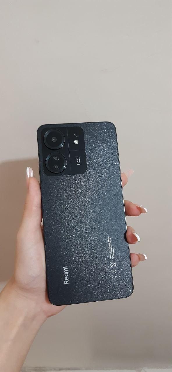 Xiaomi Note 13|موبایل|تهران, جوادیه تهرانپارس|دیوار
