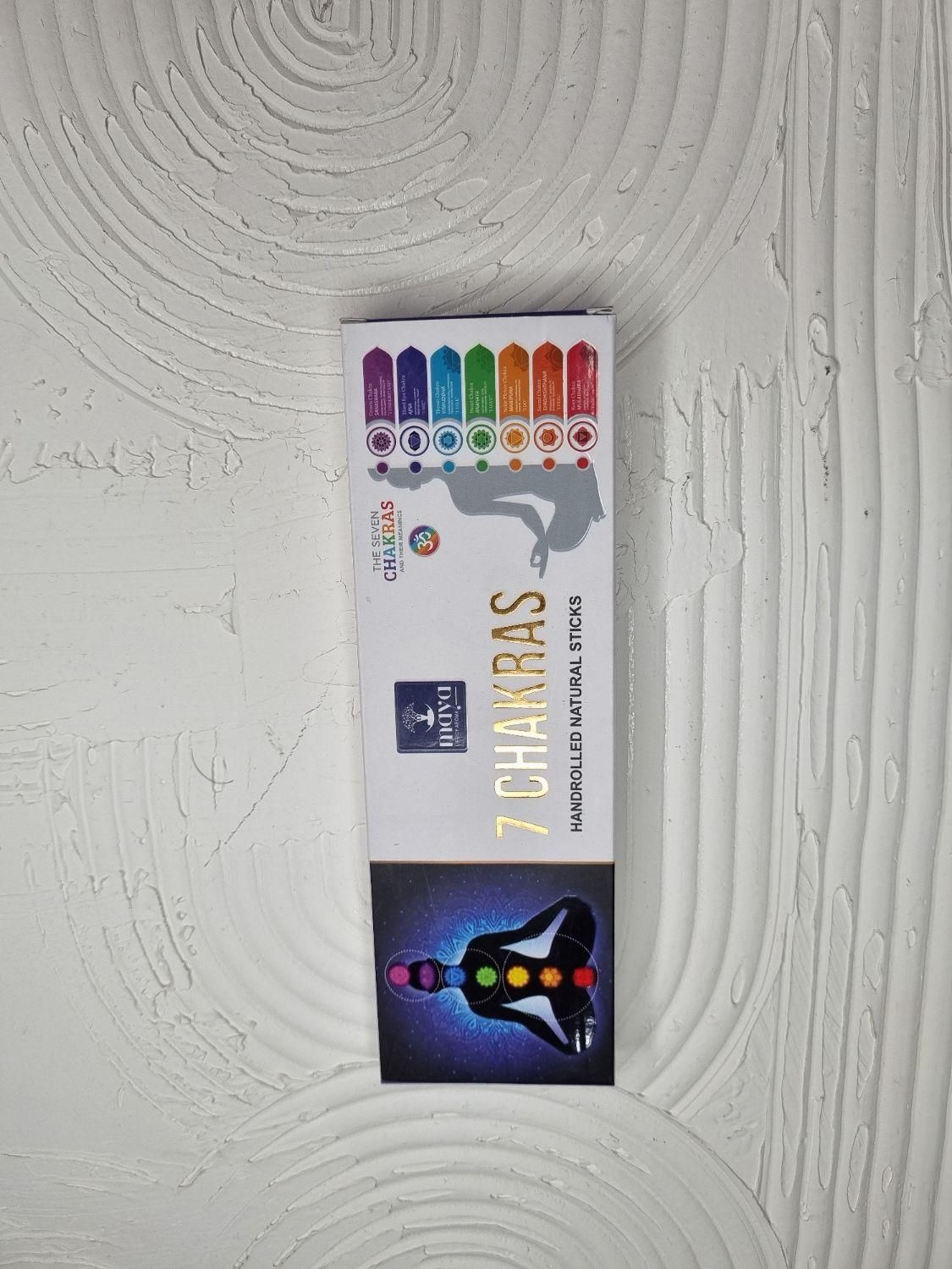 انواع عود و بخور،دستساز و شرکتی...|صنایع دستی و سایر لوازم تزئینی|اهواز, نادری|دیوار