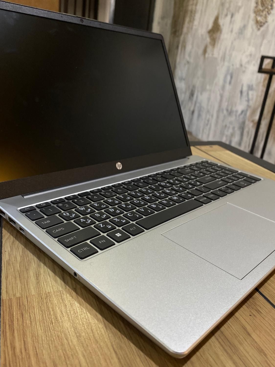 Hp255G10|رایانه همراه|تبریز, |دیوار