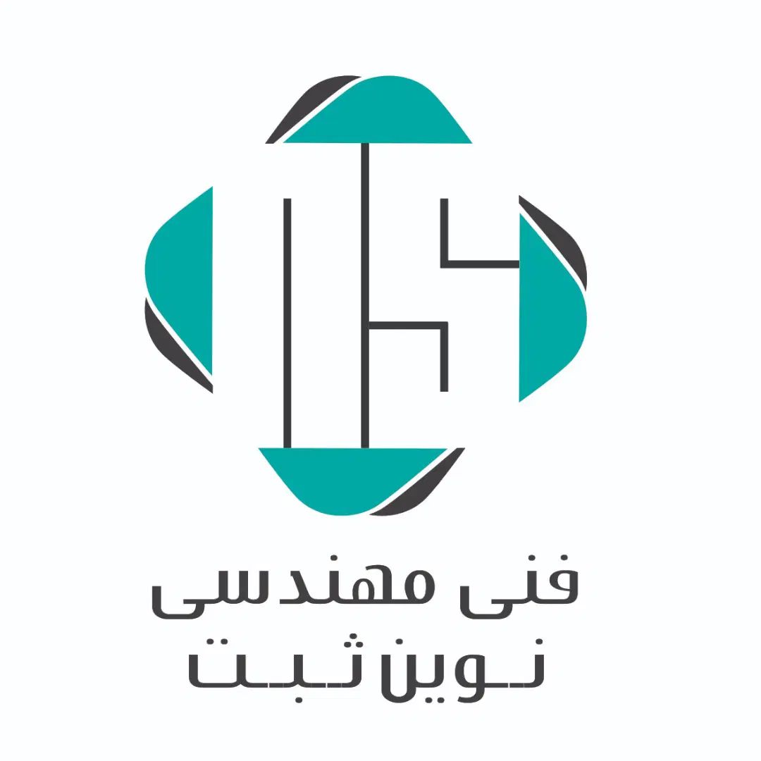 ثبت‌ تخصصی، برند،شرکت،کارت بازرگانی،اخذ مجوزها‌|خدمات مالی، حسابداری، بیمه|تهران, نیاوران|دیوار