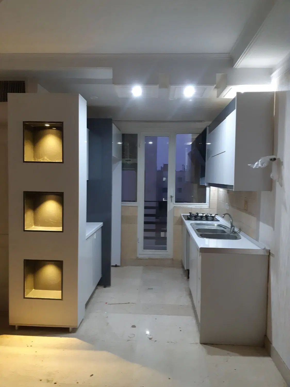 نصاب کابینت کمد پردیس بومهن رودهن|خدمات پیشه و مهارت|بومهن, |دیوار