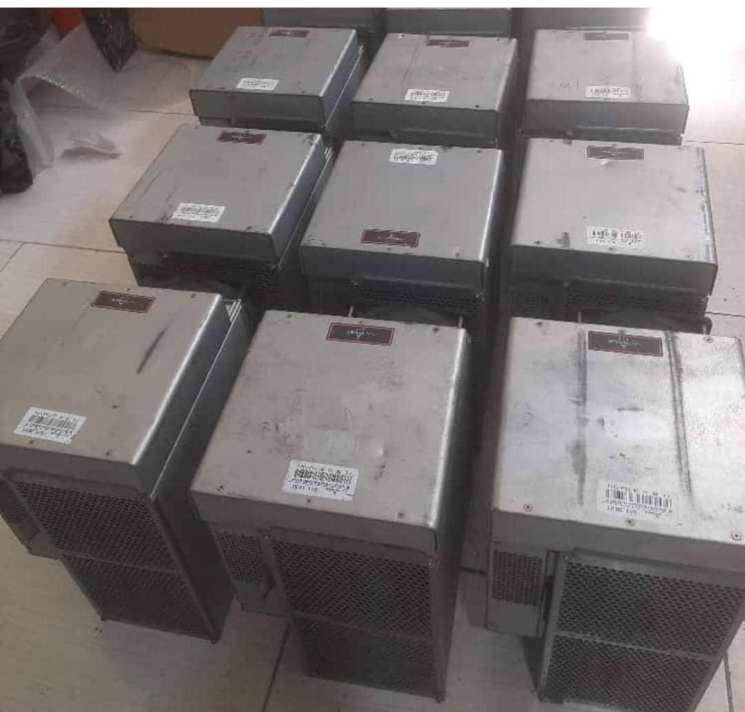 فروش ،نصب و تعمیر تخصصی ماینر|خدمات رایانهای و موبایل|پردیس, فاز ۱|دیوار