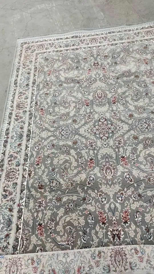 خریدمستقیم از کارخانه بصورت عمده میفروشیم|فرش|زاهدان, |دیوار