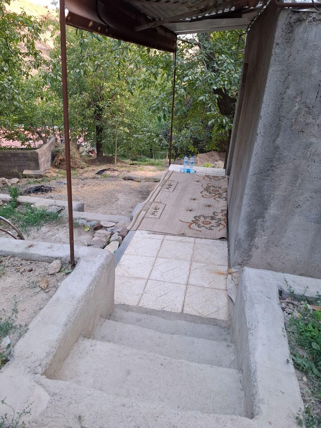 اجاره سوییت روزانه|اجارهٔ کوتاه‌مدت آپارتمان و سوئیت|اسدآباد, |دیوار