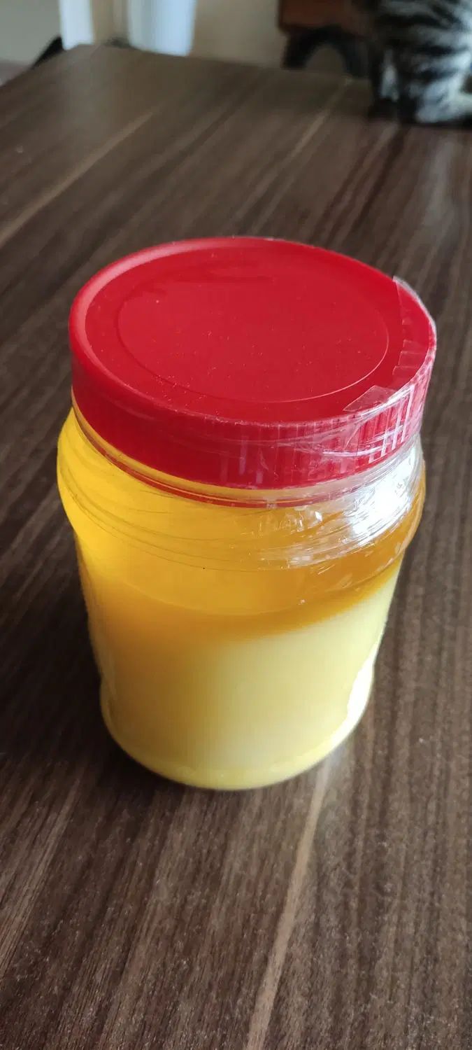 روغن محلی (ساری یاغ)|خوردنی و آشامیدنی|تهران, ستارخان|دیوار