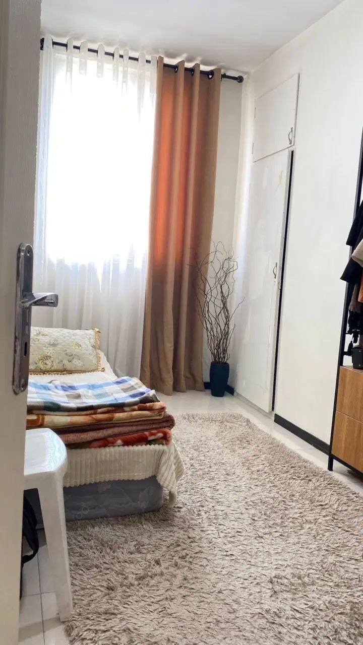 آپارتمان 51 متری برند پارکینگ آسانسور اندیشه فاز1|فروش آپارتمان|اندیشه, اندیشه فاز ۱|دیوار