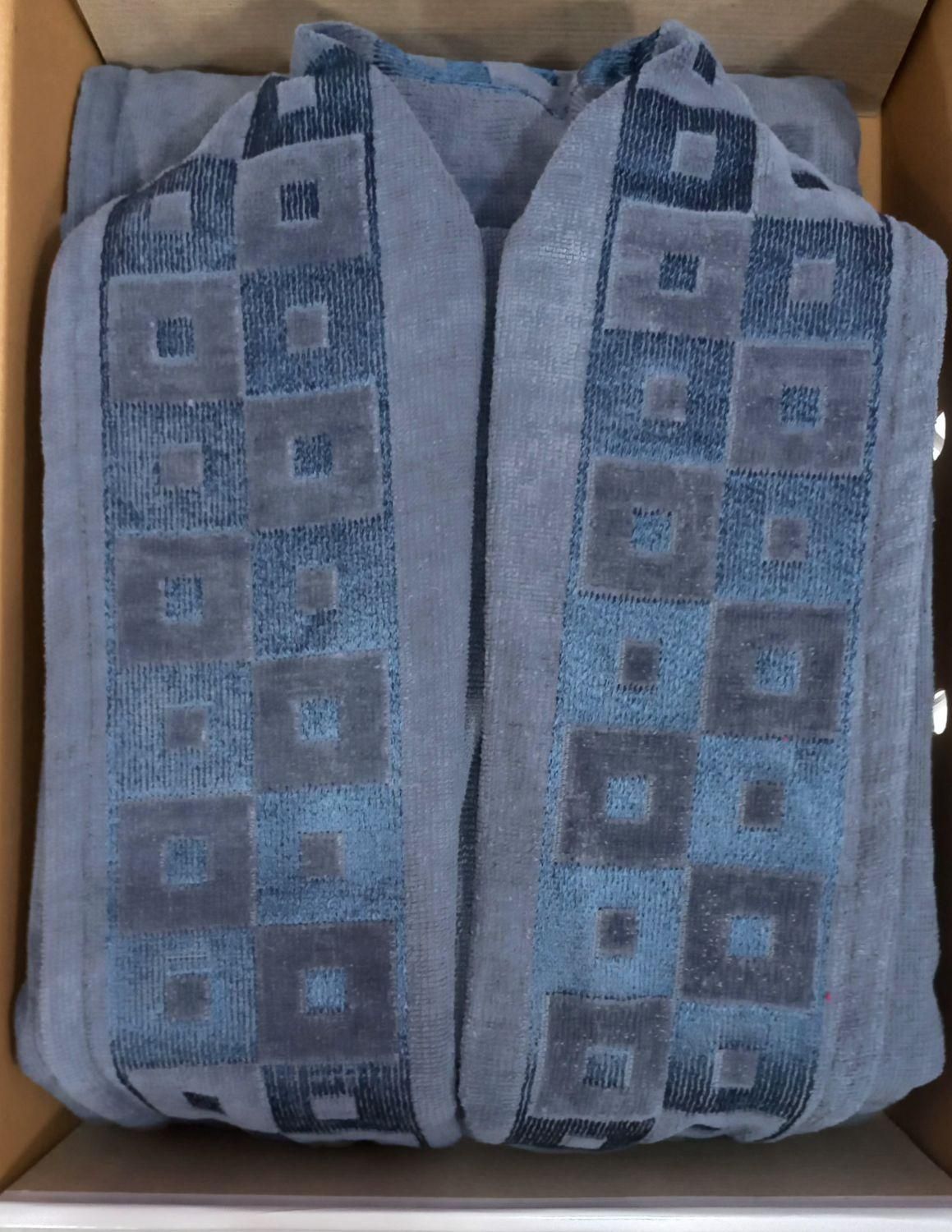 لوازم آشپزخونه ،انواع حوله تن پوش ،طلق ضخیم رومیزی|سفره، حوله، دستمال آشپزخانه|قم, شاه ابراهیم|دیوار