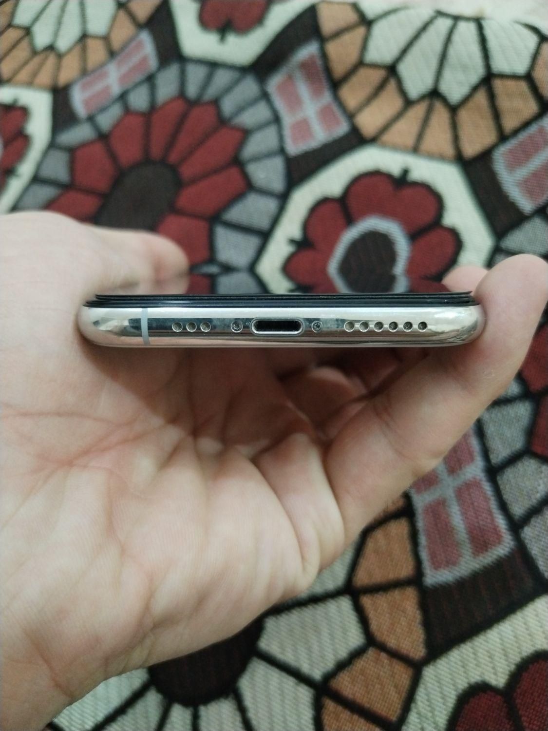 Xs256 سالمم|موبایل|بوکان, |دیوار