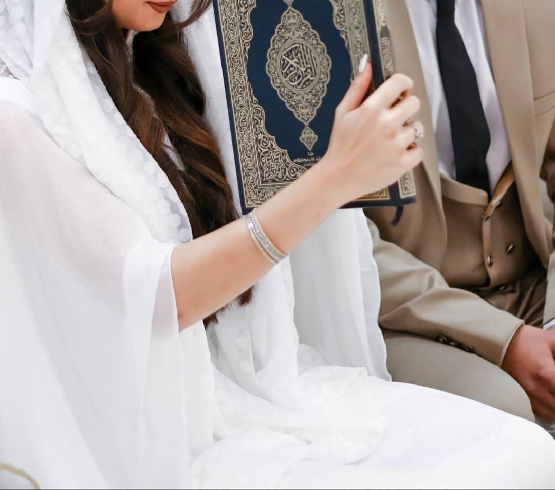 عکاسی وفیلمبرداری مراسم عقد و جشن تولد|خدمات پذیرایی، مراسم|کرج, باغستان|دیوار