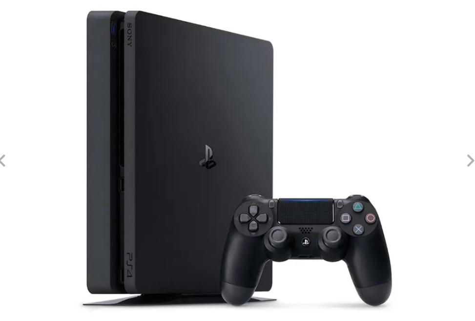 pes4 eslim|کنسول، بازی ویدئویی و آنلاین|خاش, |دیوار
