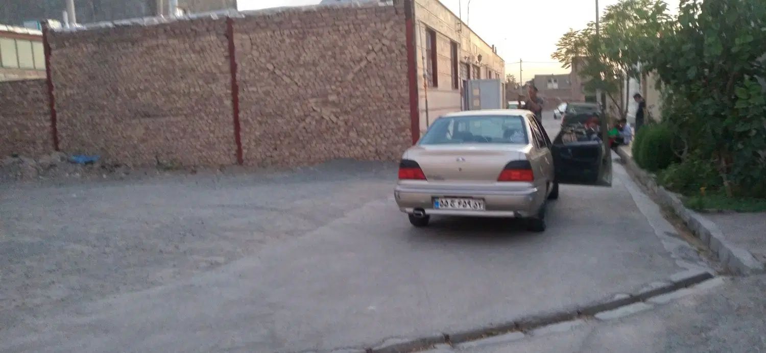 تصویر 3
