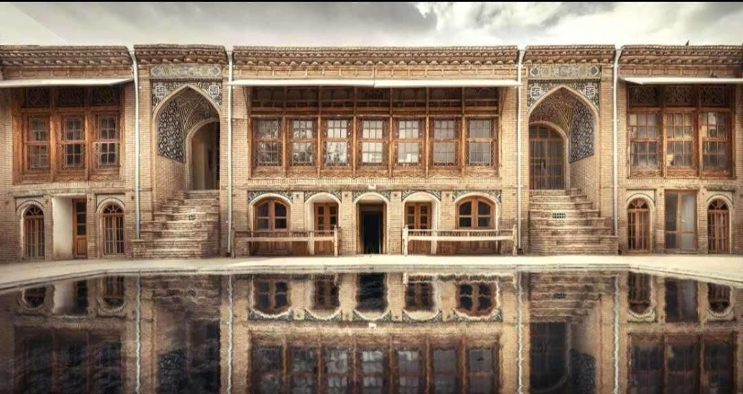 زمین کلنگی ۵۰ متری مناسب تجمیع در مختاری|فروش زمین و ملک کلنگی|تهران, گمرک|دیوار