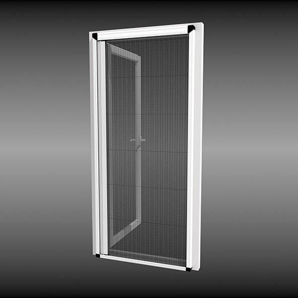 تولید درب و پنجره upvc|مصالح و تجهیزات ساختمان|قائم‌شهر, |دیوار