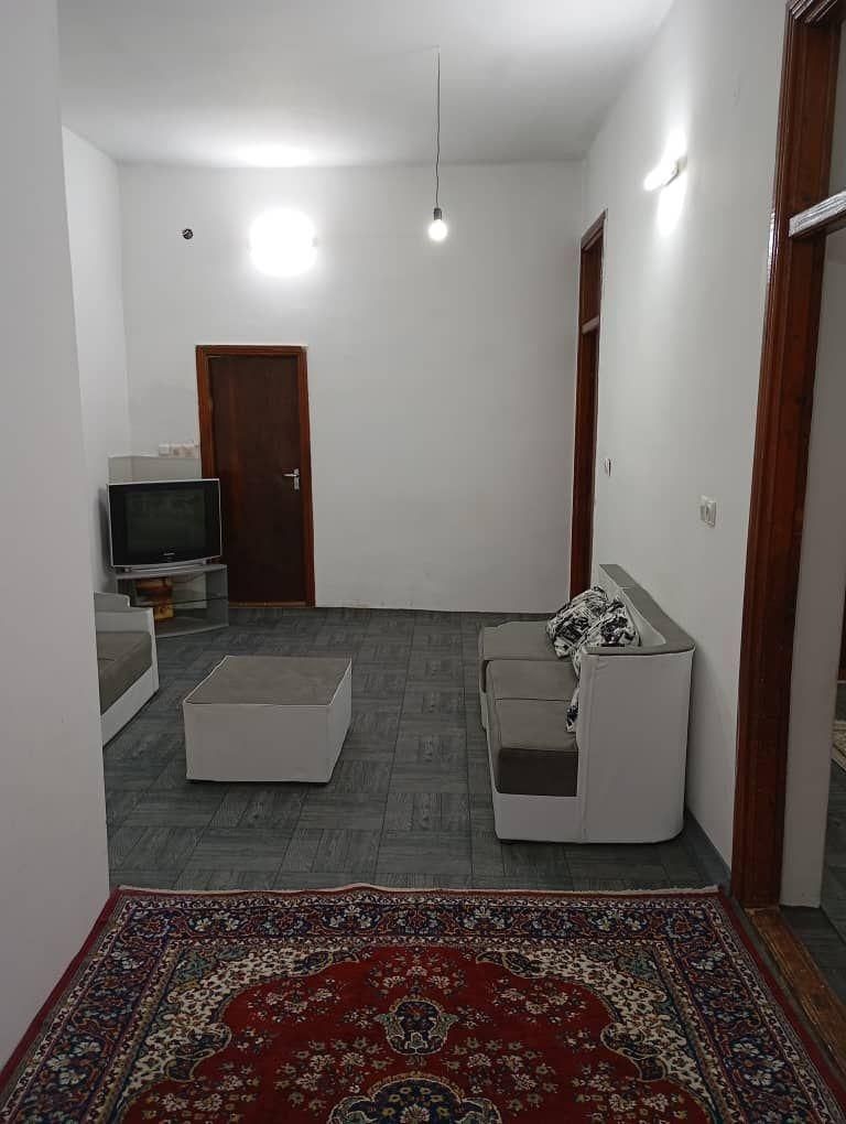 اجاره روزانه خانه ویلایی در مرکز شهر|اجارهٔ کوتاه‌مدت آپارتمان و سوئیت|کلاچای, |دیوار
