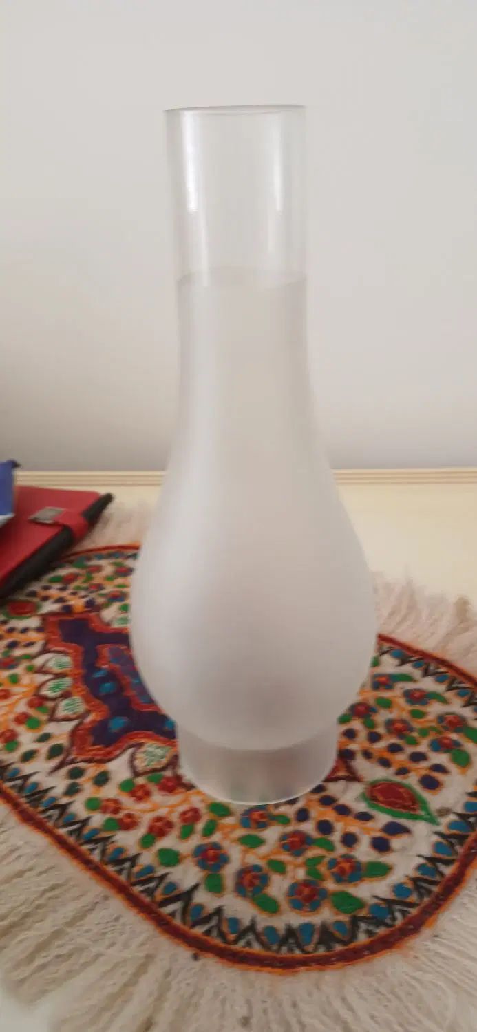 حباب چراغ خارجی|لوستر و چراغ آویز|تهران, پونک|دیوار