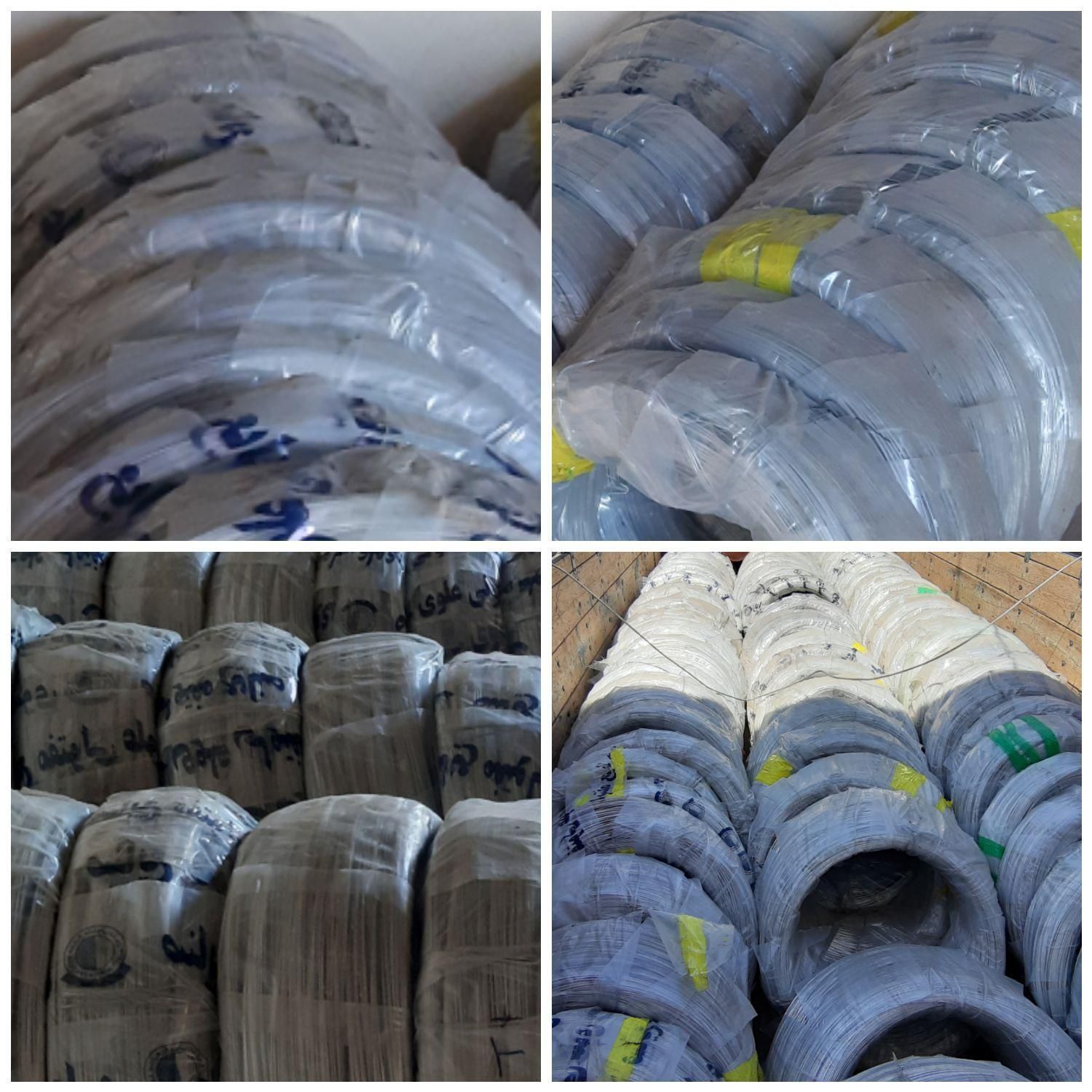 کارخانه تولید فنس   تولیدی فنس  فنس حصاری|عمده‌فروشی|یاسوج, |دیوار