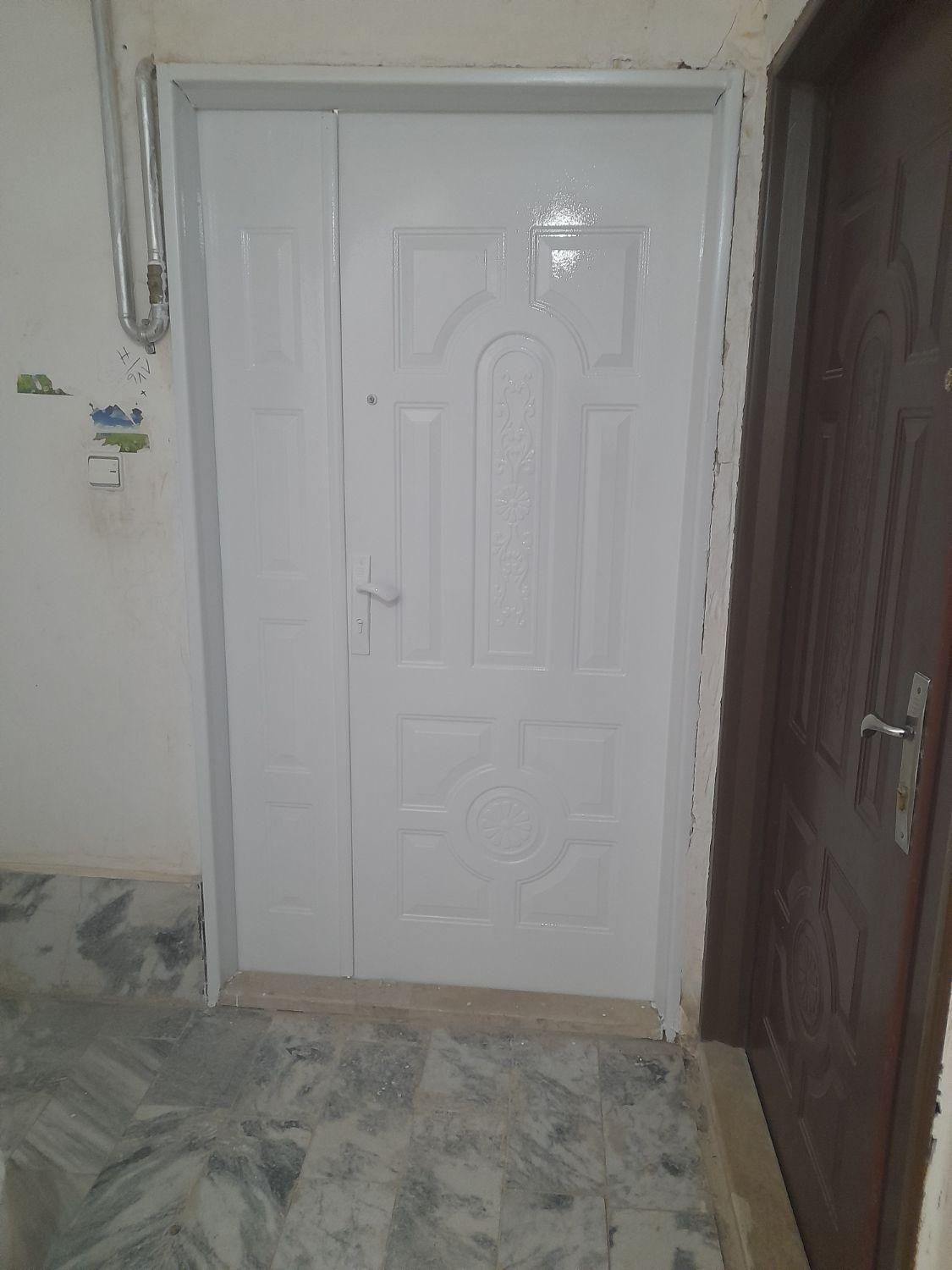 نقاش ساختمان|خدمات پیشه و مهارت|تربت جام, شهید نصرالهی|دیوار