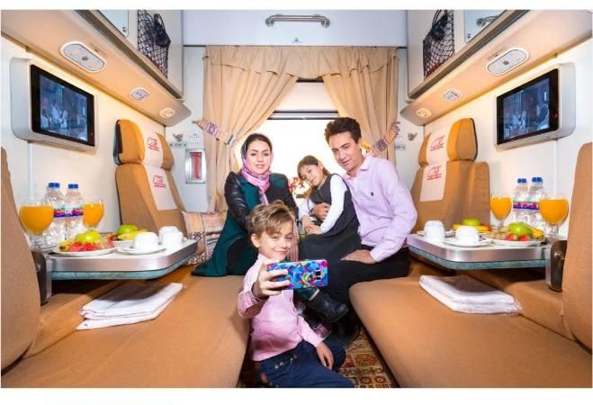 بلیط.. مشهد تهران . تهران اهواز|بلیت اتوبوس، مترو، قطار|اهواز, کوی علوی|دیوار