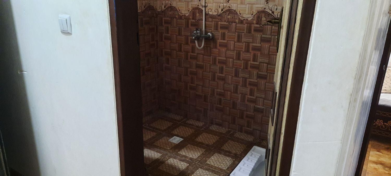 اجاره روزانه/هفتگی/ آپارتمان مبله خانه مسافر|اجارهٔ کوتاه‌مدت آپارتمان و سوئیت|کرمان, |دیوار