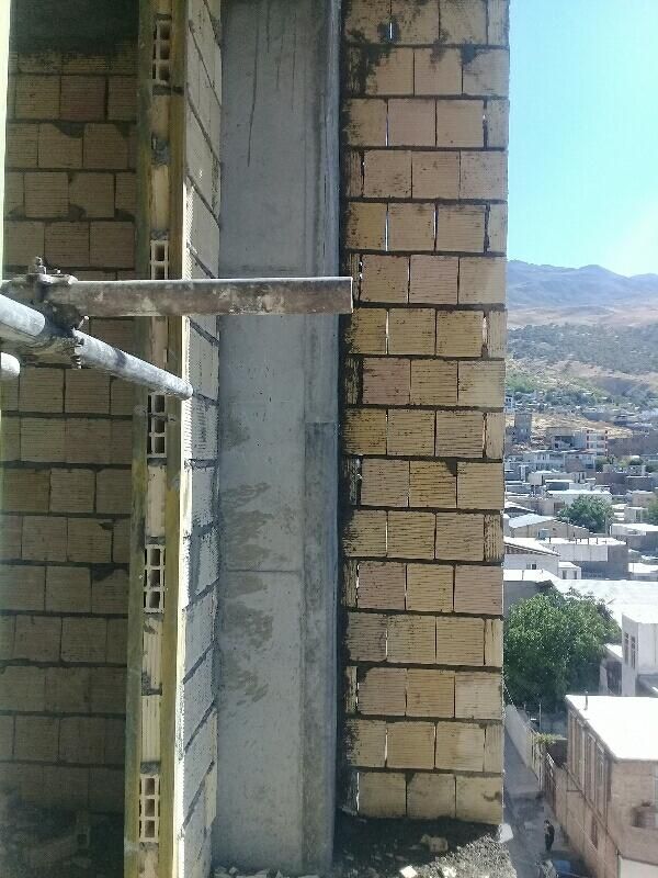 بناست کار|خدمات پیشه و مهارت|دورود, |دیوار