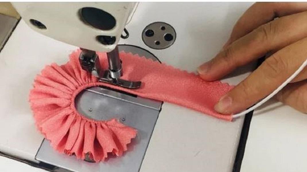 آموزشگاه دوره های خیاطی گلبهار فنی و حرفه ای|خدمات آموزشی|گلبهار, شهر جدید گلبهار|دیوار