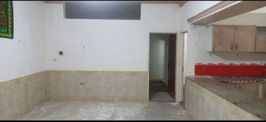 خانه اجاره ای در بلوارتوس|اجارهٔ خانه و ویلا|مشهد, دوست آباد|دیوار