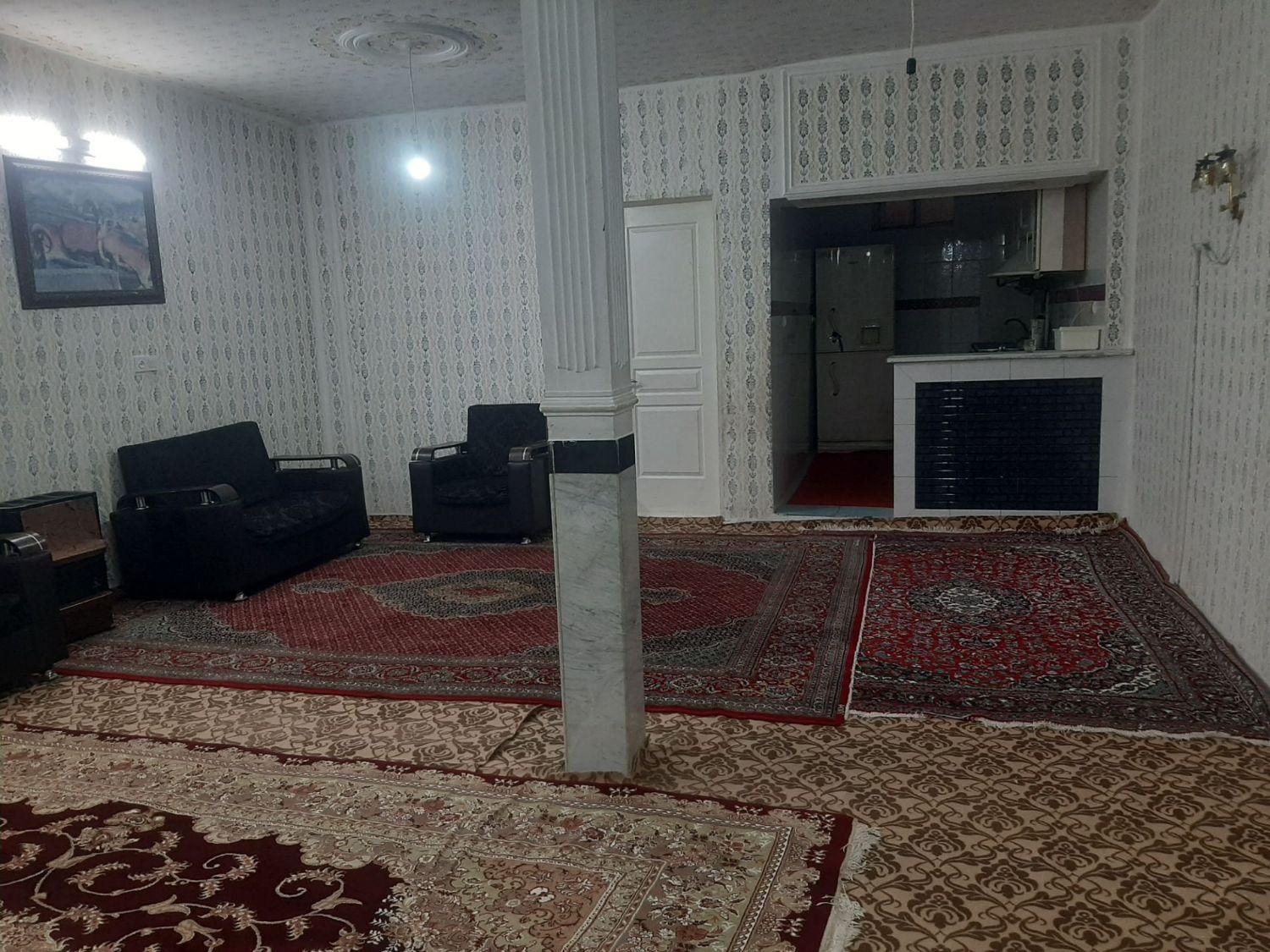 منزل سوئیت روزانه|اجارهٔ کوتاه‌مدت آپارتمان و سوئیت|اردبیل, |دیوار