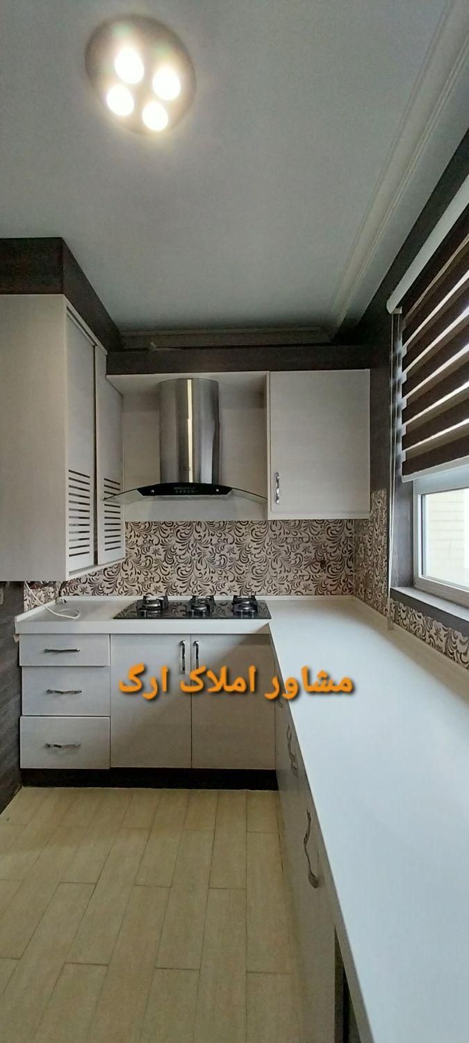 آپارتمان 170 متر 3 خواب  چهارباغ بالا  هفت دست|اجارهٔ آپارتمان|اصفهان, باغ نگاره|دیوار