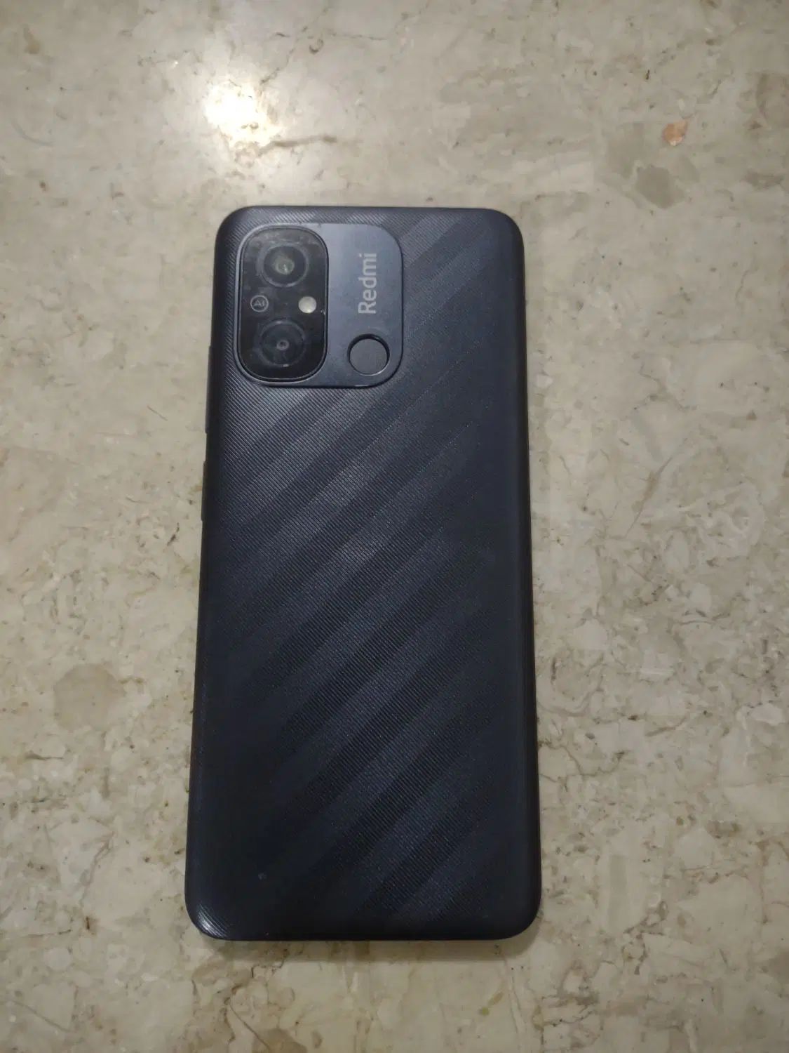 Redmi 12c|موبایل|تربت جام, المهدی|دیوار