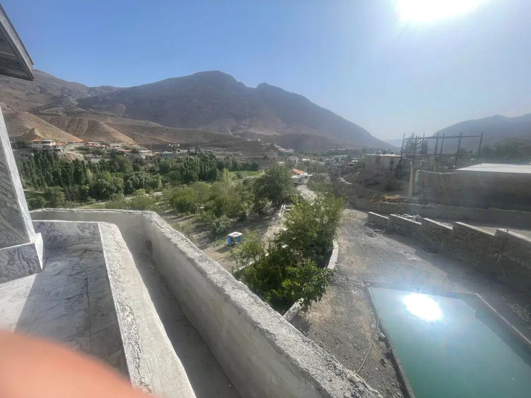 به تعدادی کارگر ساختمانی افغان نیازمندیم|استخدام معماری، عمران و ساختمانی|دماوند, دماوند|دیوار