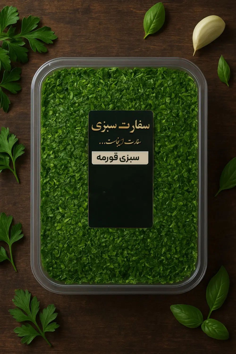 سبزیجات آماده،حبوبات پخته،عرقیجات،زیتون،عرقیجات|خوردنی و آشامیدنی|تبریز, |دیوار
