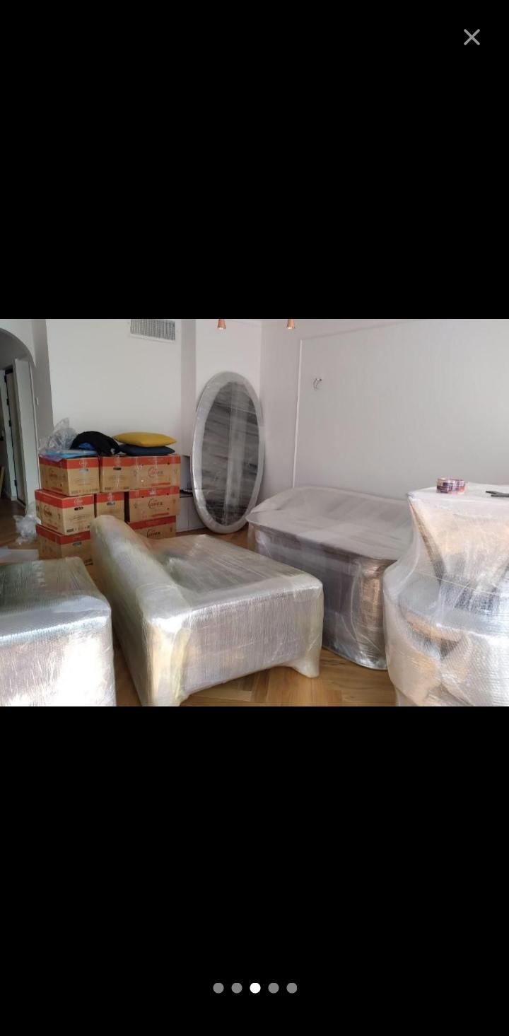 خدمات باربری اثاث کشی اسباب منزل ساید کاگر تنها|خدمات حمل و نقل|مشهد, طلاب|دیوار