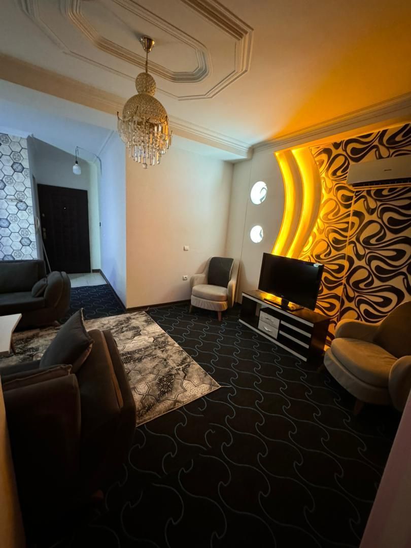 اجارره روزانه کوتاه مدت سوییت اپارتمان|اجارهٔ کوتاهمدت آپارتمان و سوئیت|اندیشه, شهرک المهدی|دیوار