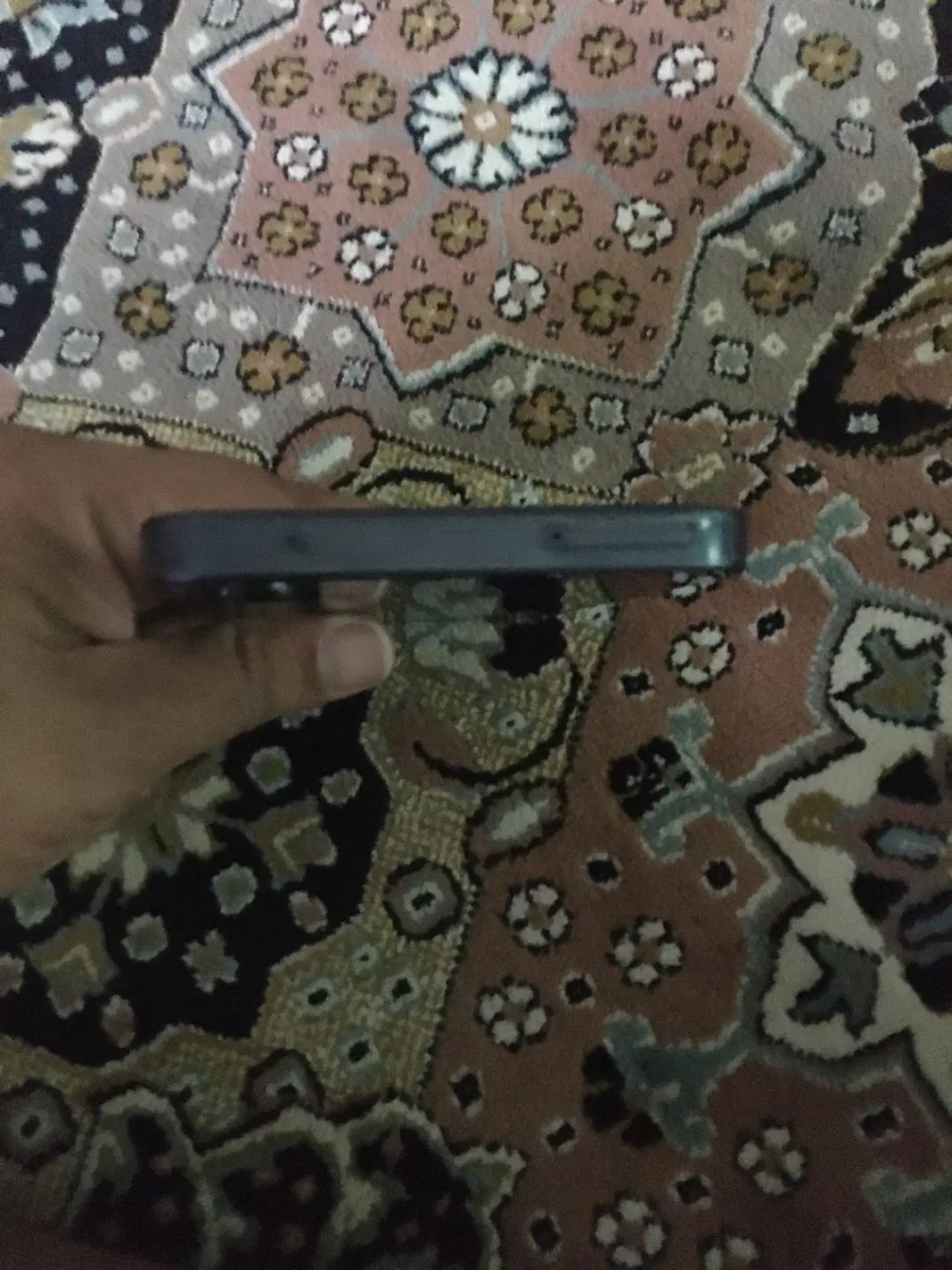 a35 5g 128|موبایل|تهران, تهرانسر شمالی|دیوار
