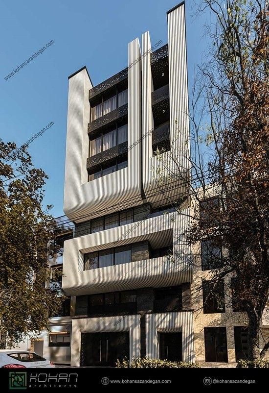 مهندس و سرپرست کارگاه اجرایی کارآموزی با حقوق|استخدام معماری، عمران و ساختمانی|تهران, سبلان|دیوار