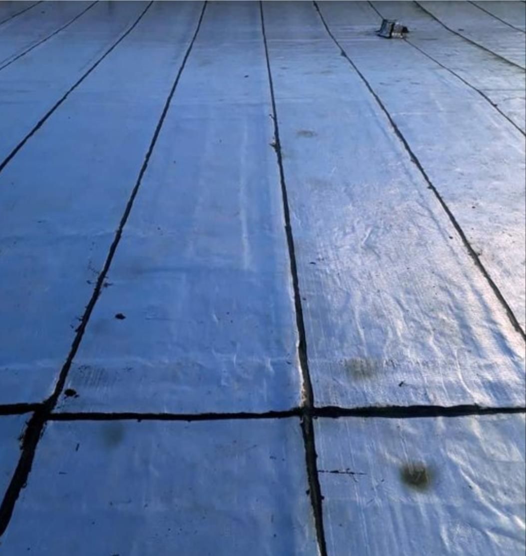 نصاب ایزوگام|خدمات پیشه و مهارت|ایلام, |دیوار