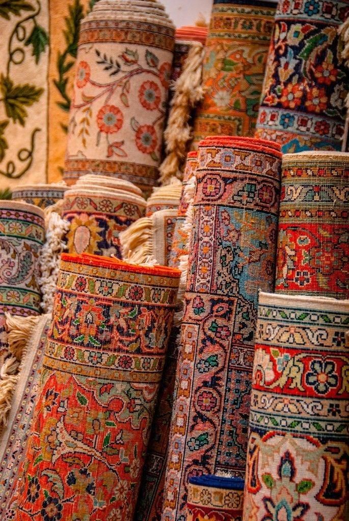 قالیشویی ومبل شویی زاگرس|خدمات نظافت|اهواز, کمپلو جنوبی|دیوار