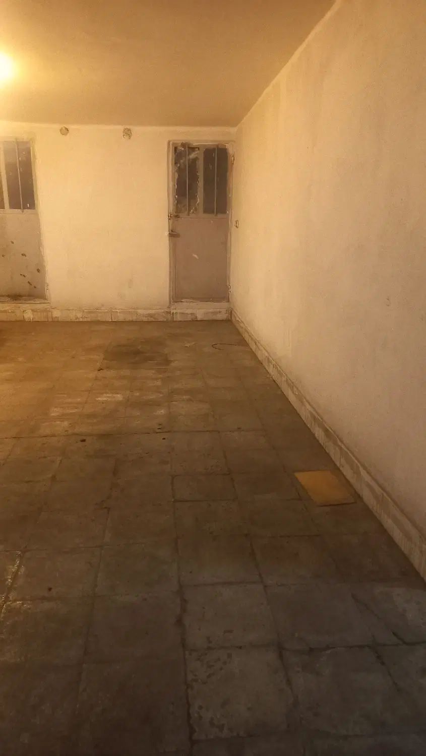 اجاره پارکینگ|خودرو اجاره‌ای|تهران, گمرک|دیوار