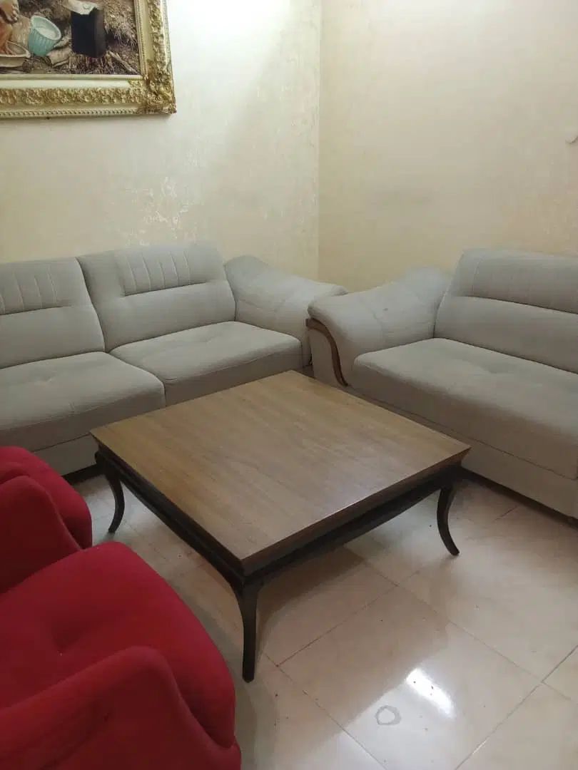 مبل موبل مبلمان کاناپه اسپورت اسپرت میز نهار خوری|مبلمان خانگی و میز عسلی|تهران, نیروی هوایی (پیروزی)|دیوار