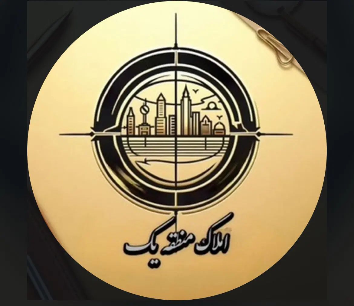اجاره آپارتمان ۱۰۰ متری ۲ خوابه طبقه ۱ در سپه|اجارهٔ آپارتمان|بندر انزلی, سپه|دیوار