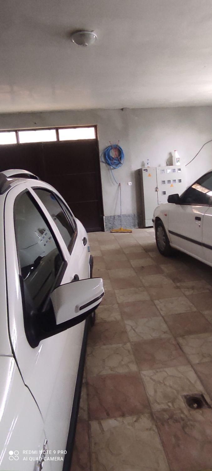 کوییک 85گانه GXR تیپL|خودرو سواری و وانت|سنندج, |دیوار