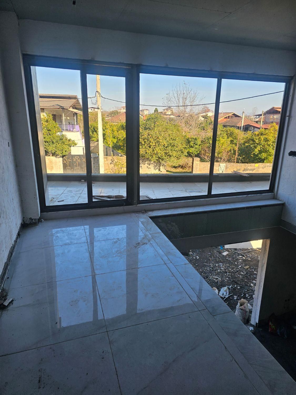 درب و پنجره|مصالح و تجهیزات ساختمان|کتالم و سادات شهر, |دیوار