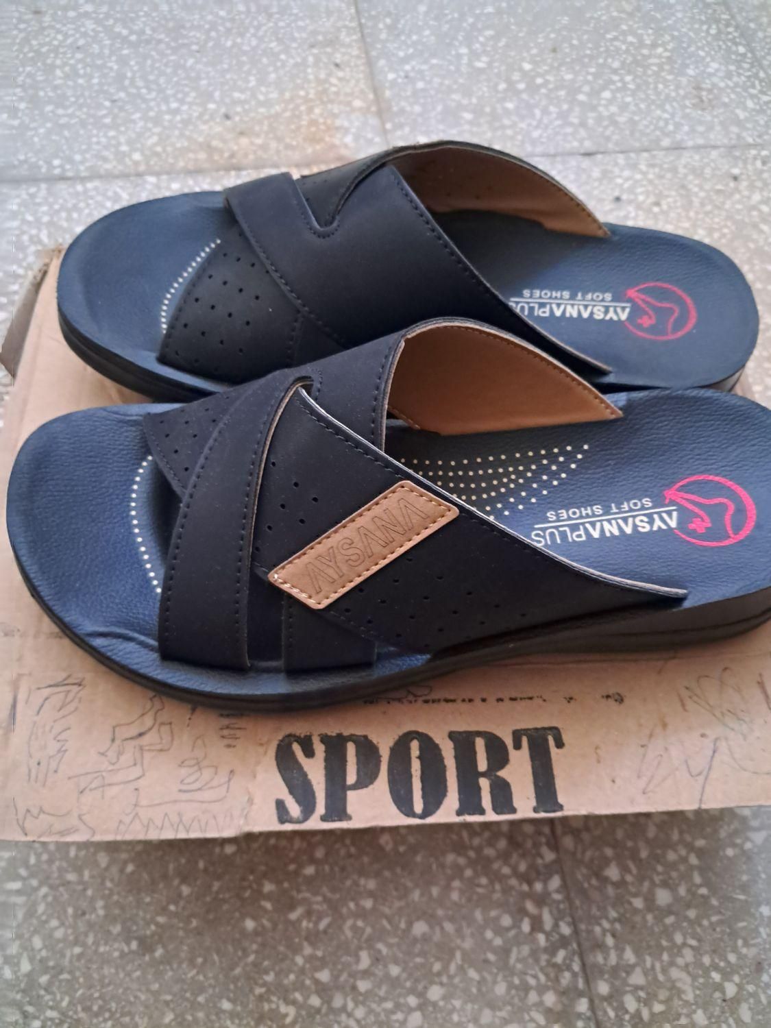 کفش نو|کیف، کفش، کمربند|سبزوار, توحیدشهر|دیوار