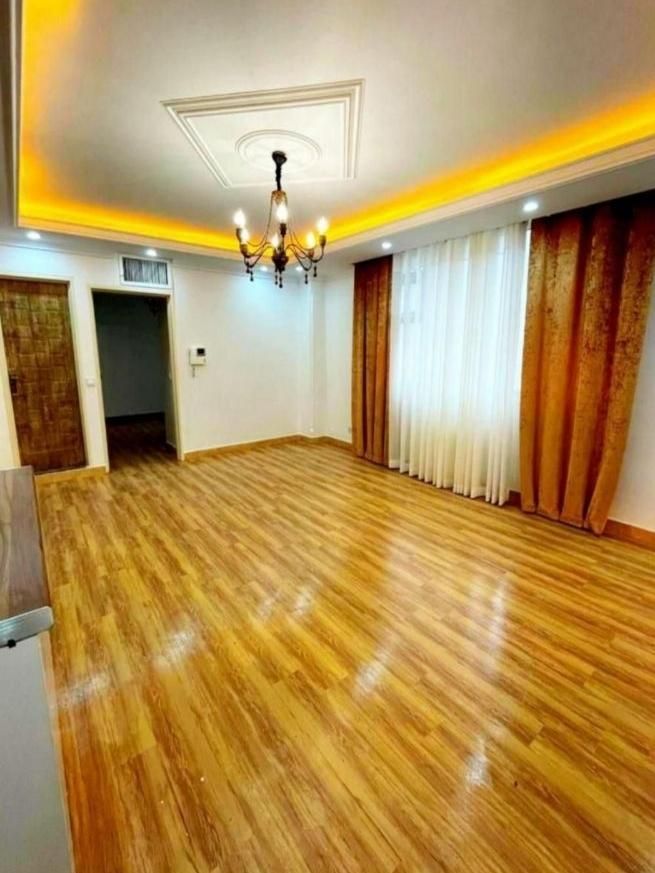 76m/پارکینگدار/سرمایه‌گذاری مطمئن فقط با۹۰۰میلیون|فروش آپارتمان|اهواز, کوی ترابری|دیوار