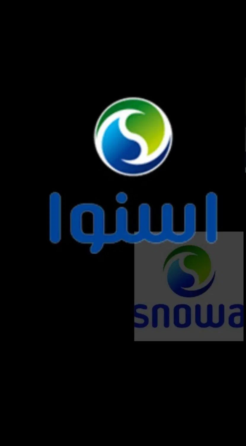 استخدام خاور و نیسان و آریسان شرکت اسنوا|استخدام حمل و نقل|مشهد, باغستان|دیوار