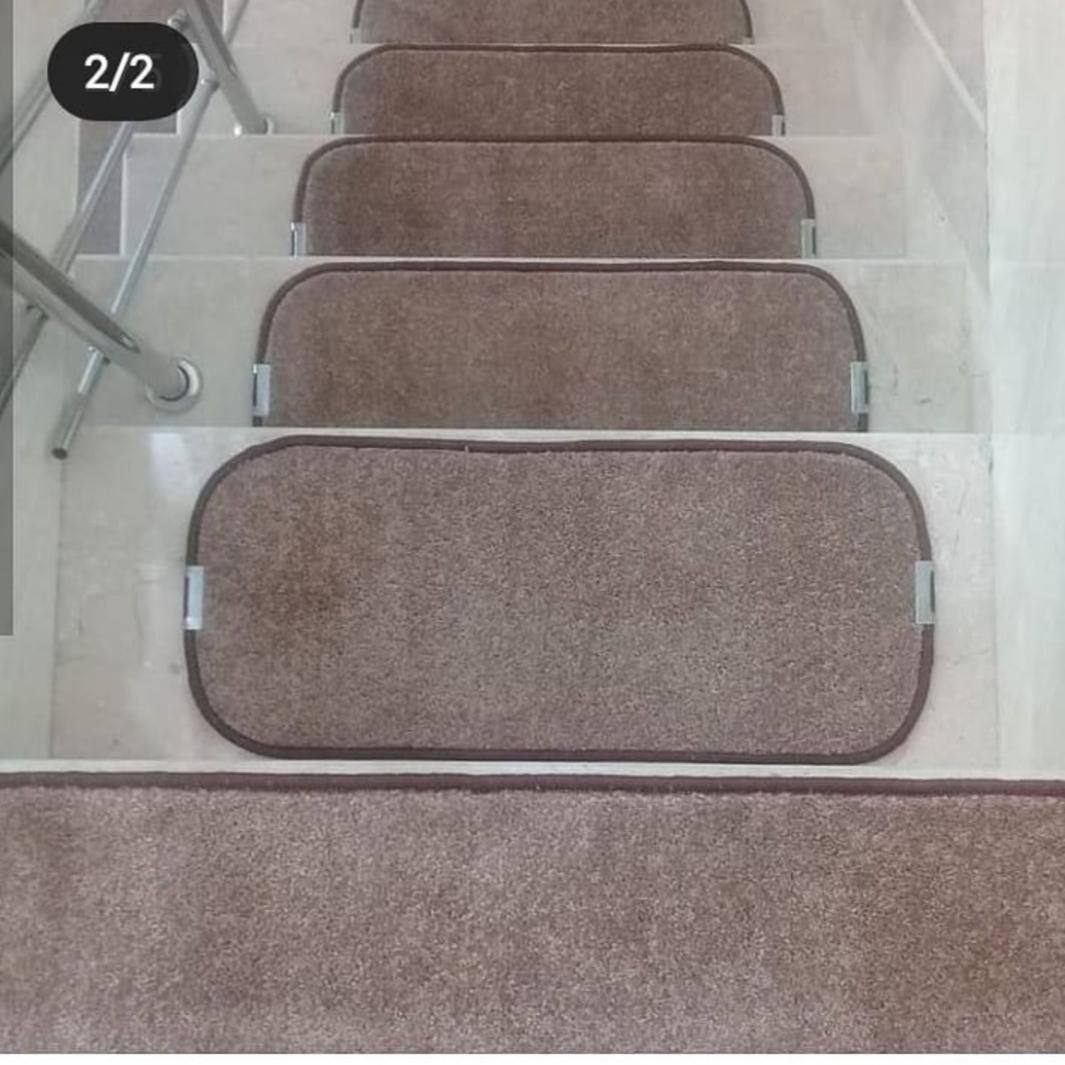 تعمیرات تخصصی فرش خانم مرادی لبه وریشه بادستگاه|خدمات پیشه و مهارت|کوهدشت, |دیوار