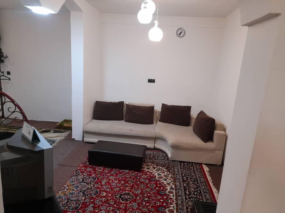 ویلا  رشت / خمام / انزلی|اجارهٔ کوتاه‌مدت آپارتمان و سوئیت|خمام, |دیوار