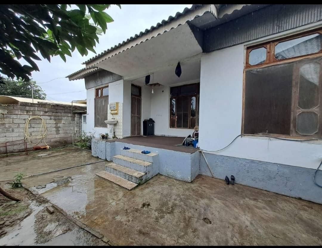 ویلا با سند تک برگ محدوده سرخرود زیر قیمت|فروش خانه و ویلا|فریدون‌کنار, |دیوار