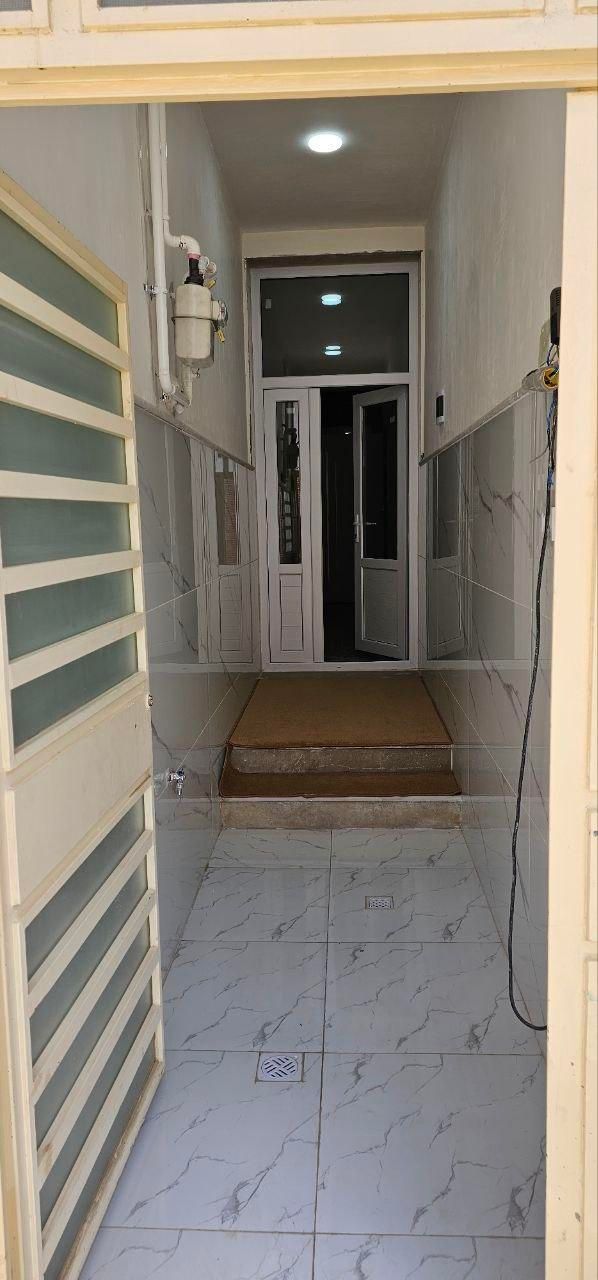 اجاره سوییت تمیز پارکینگ دار در پیرانشهر|اجارهٔ کوتاه‌مدت آپارتمان و سوئیت|پیرانشهر, |دیوار