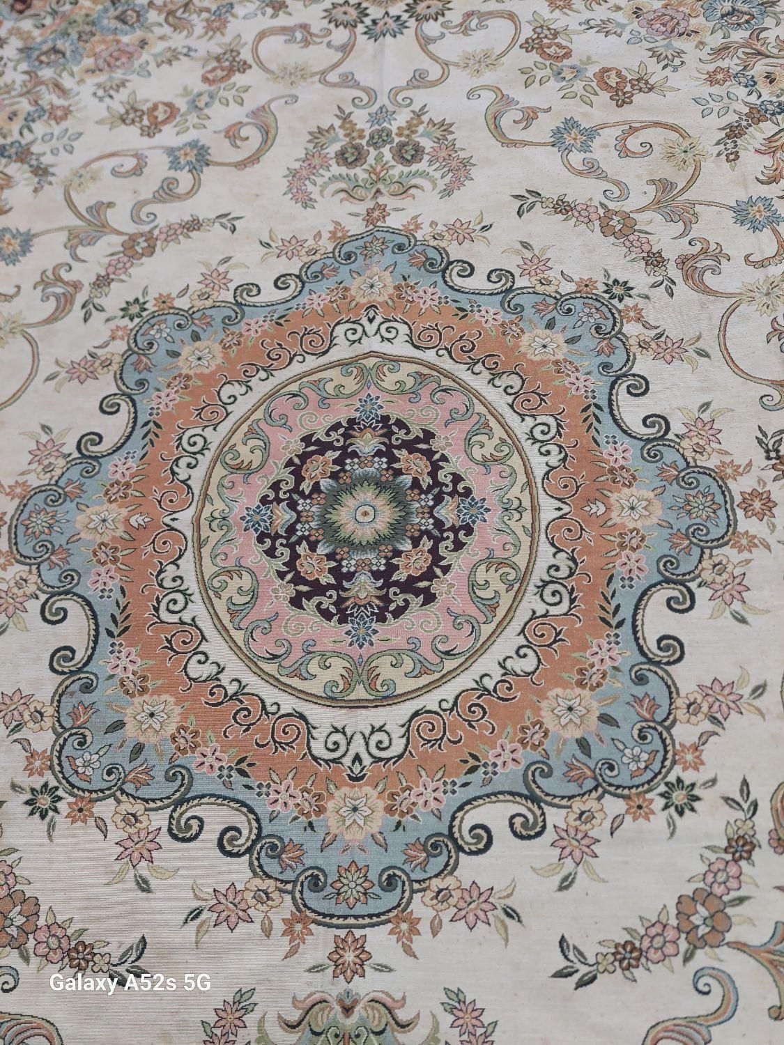 روفرشی ۱۲ متری|روفرشی|بیرجند, |دیوار